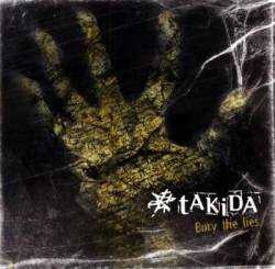 Takida : Bury the Lies